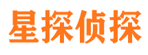 安吉捉小三公司